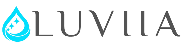 LUVIIA